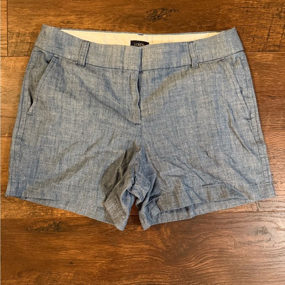 J. Crew Factory Pants - J Crew Chino shorts